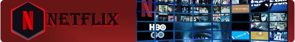 archivospdf.online netflix series peliculas