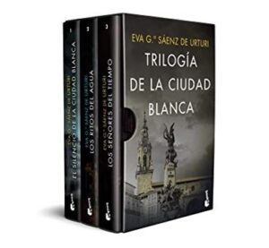 libros mas vendidos apicolafp