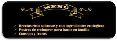 Receta de Arrope de miel y calabaza.